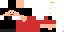 Texture for leo123