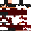 Texture for Felix F.
