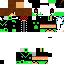 Texture for minecraft pocket etion