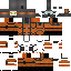 Texture for r3