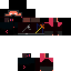 Texture for ProToBG