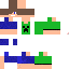 Texture for masterhack560