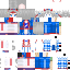 Texture for tamamo