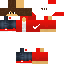 Texture for Kevin_Rms