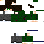 Texture for LaFlaises
