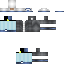 Texture for EeveeHeart