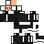 Texture for (')#R'$!(_"_("!'