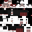 Texture for cddd