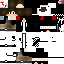 Texture for SuperToniCrafter