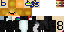 Texture for adasd