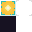 Texture for beacon
