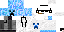 Texture for 00200