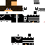 Texture for steven