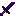 Texture for diamond_sword