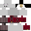 Texture for HGKFGH