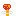 Texture for nuke