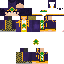 Texture for jojo