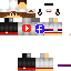 Texture for tutagamer