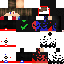 Texture for Igor_20