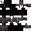 Texture for Endi Nether
