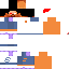 Texture for f