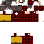 Texture for Alex