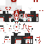 Texture for access Spider-Man