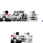 Texture for Jakeaaaaa