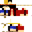 Texture for Danhnguyen05