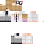 Texture for shamu