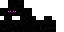 Texture for enderman