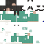 Texture for kang sae byeok