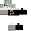 Texture for p·d··