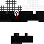 Texture for as