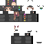 Texture for STUPID