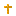 Texture for крест