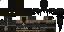 Texture for dsgsfd
