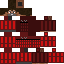 Texture for König Cha'garoth