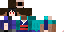 Texture for Moonstone