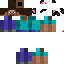 Texture for Steve Silver