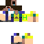 Texture for ef