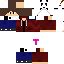 Texture for TaeKung2015
