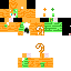Texture for Бииискас