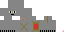 Texture for alien
