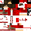 Texture for Red Jacket 2
