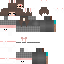 Texture for rt
