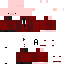 Texture for ariux12