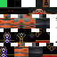 Texture for nova