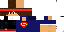 Texture for Kidd250