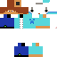 Texture for jatekviktor10 #2